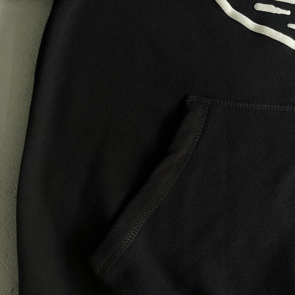 5th anniversary track suit