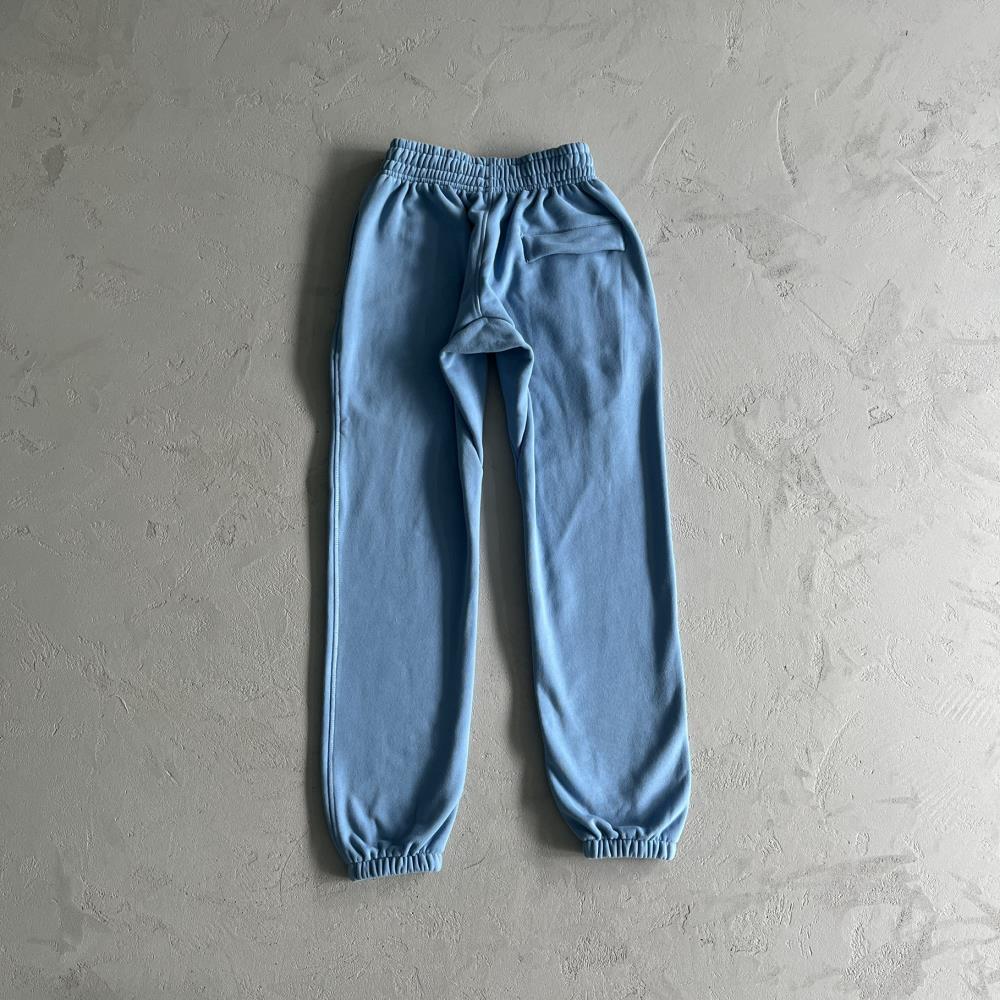 5th anniversary track suit