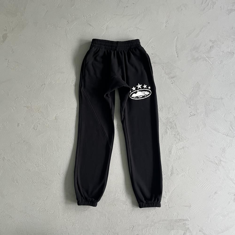 5th anniversary track suit