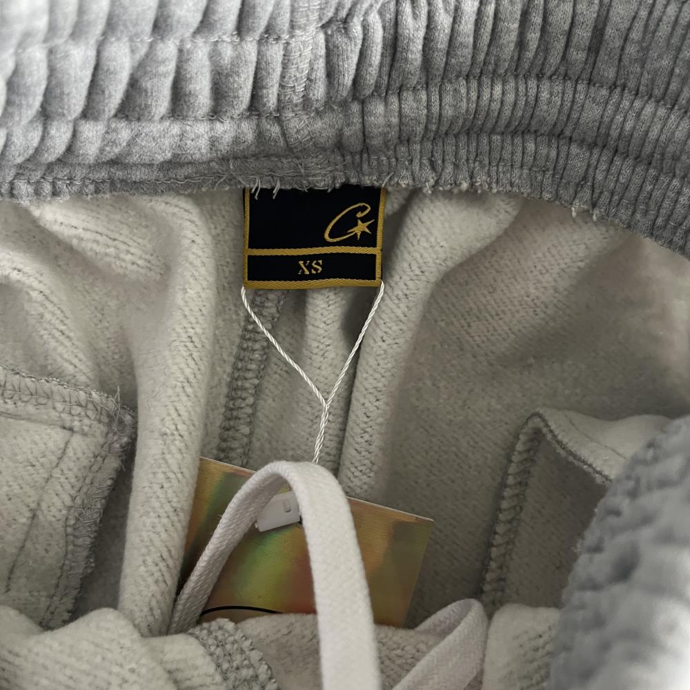 5th anniversary track suit