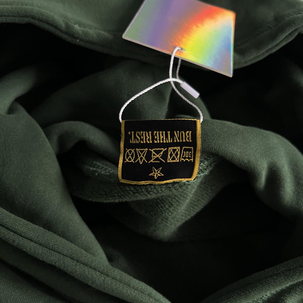 5th anniversary track suit