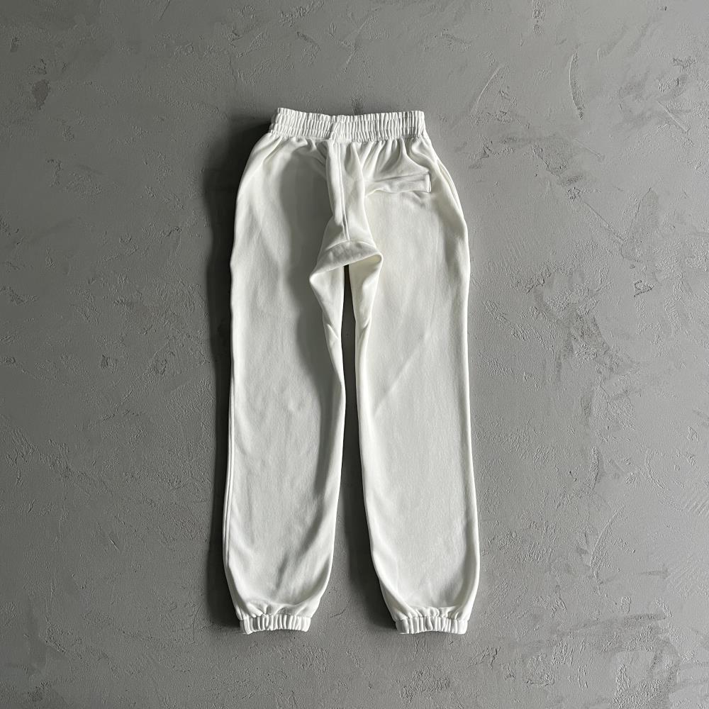 5th anniversary track suit