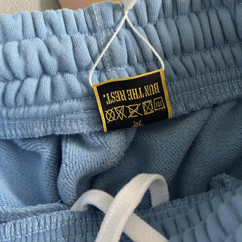 5th anniversary track suit