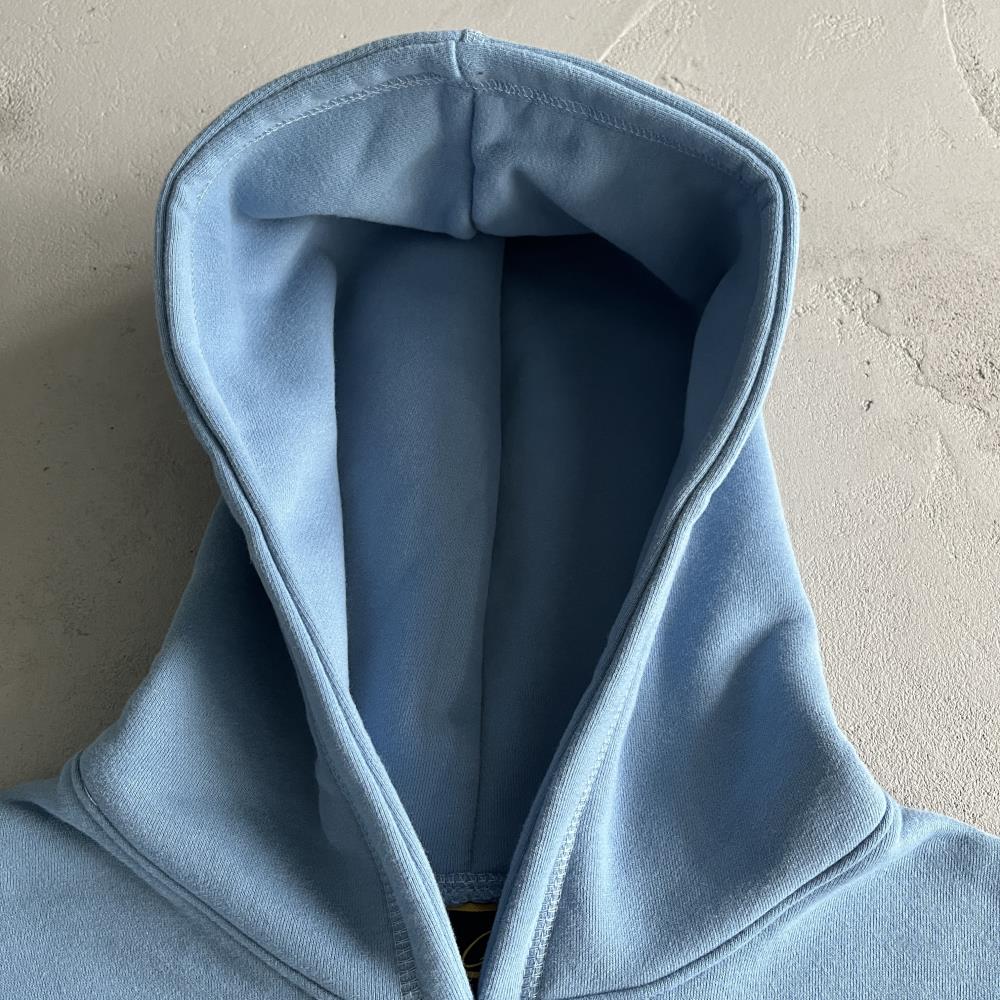 5th anniversary track suit