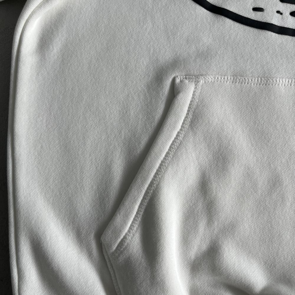 5th anniversary track suit