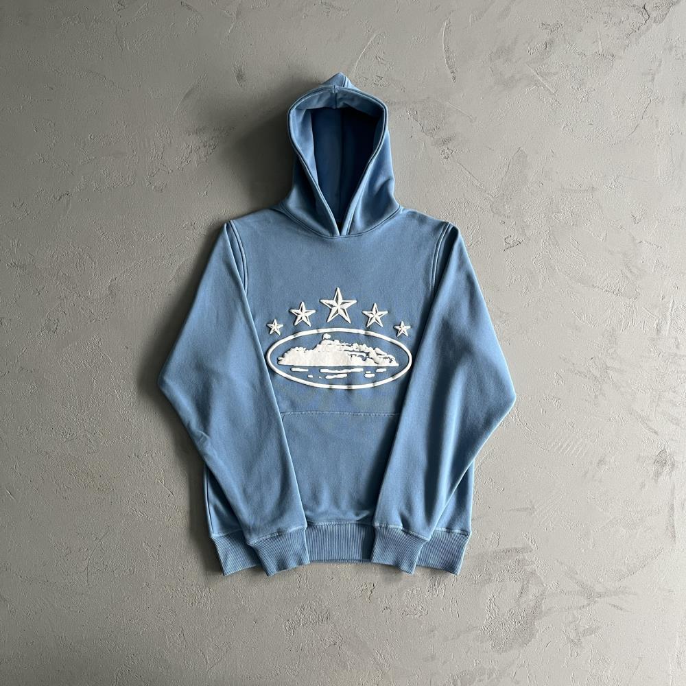 5th anniversary track suit