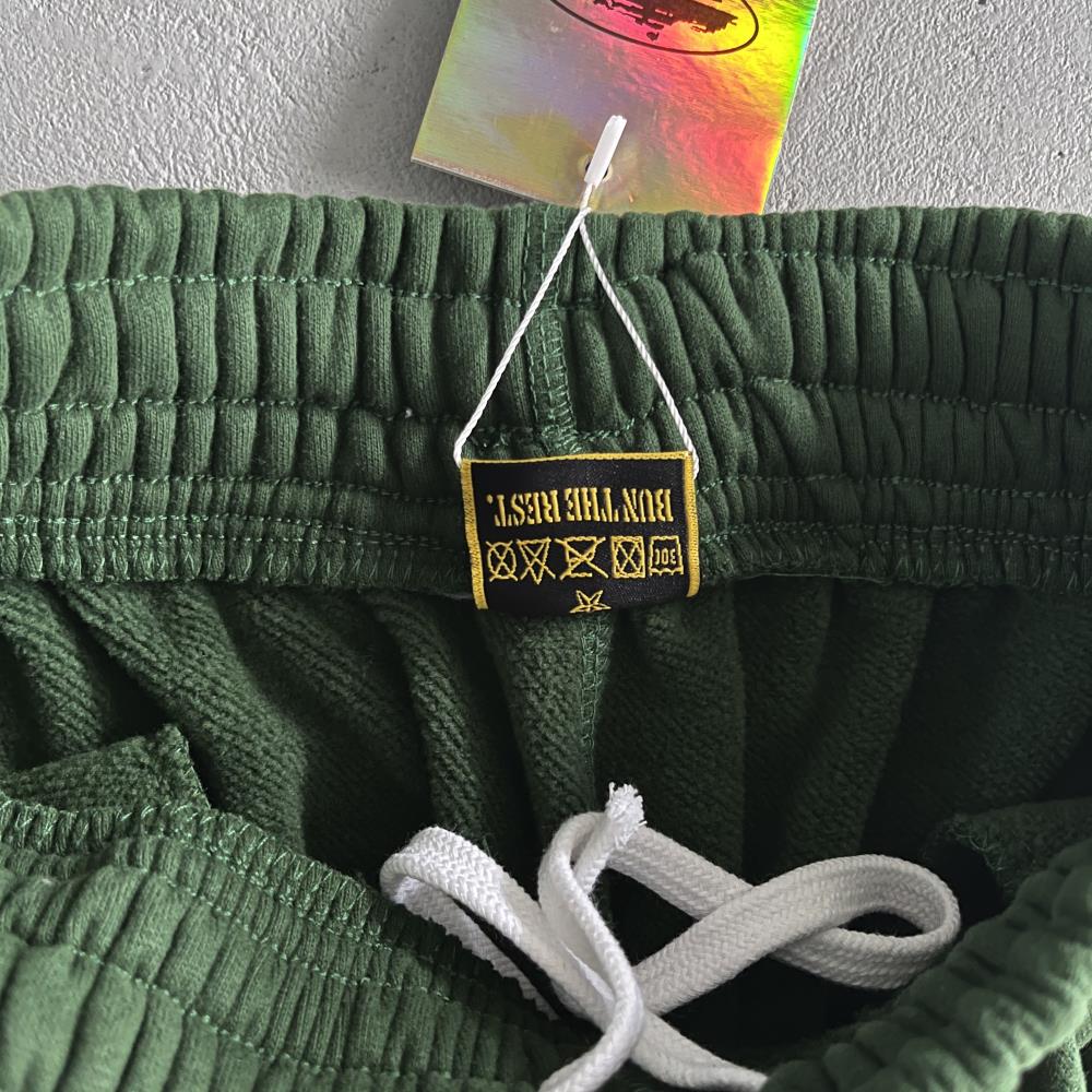 5th anniversary track suit