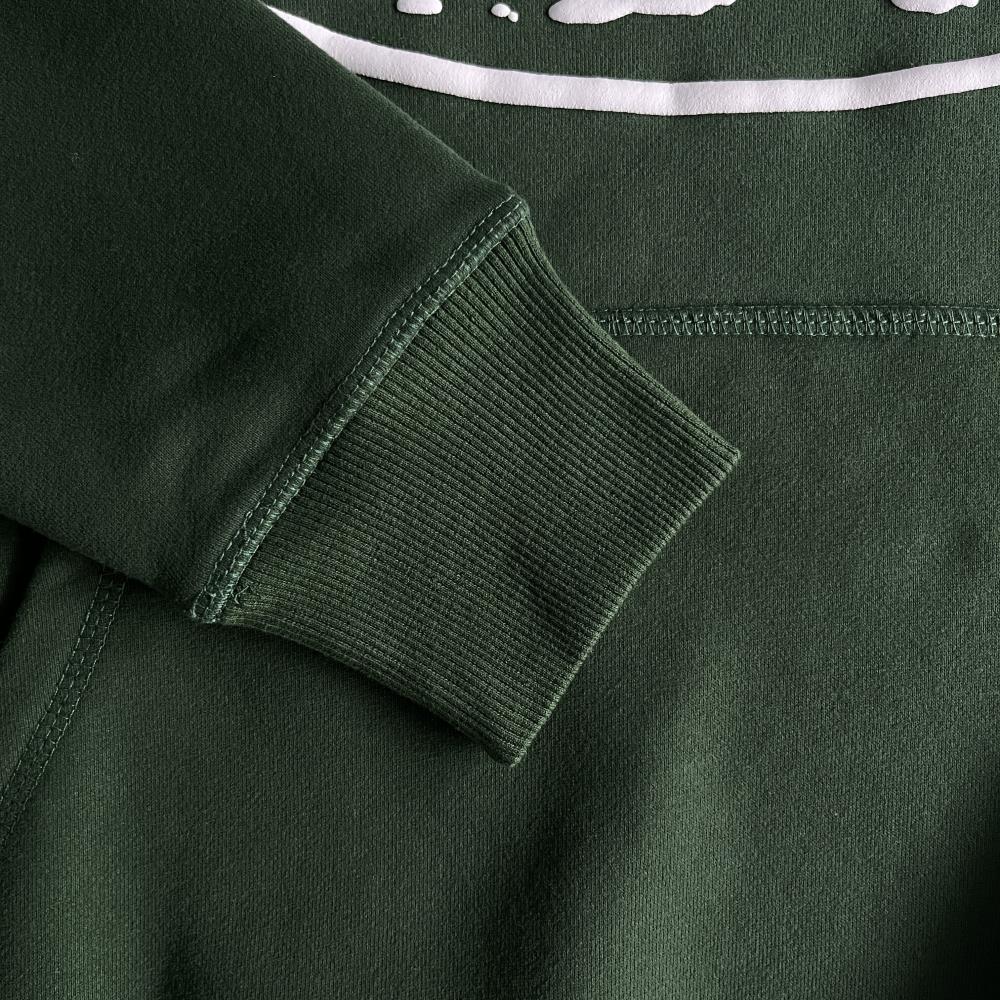 5th anniversary track suit