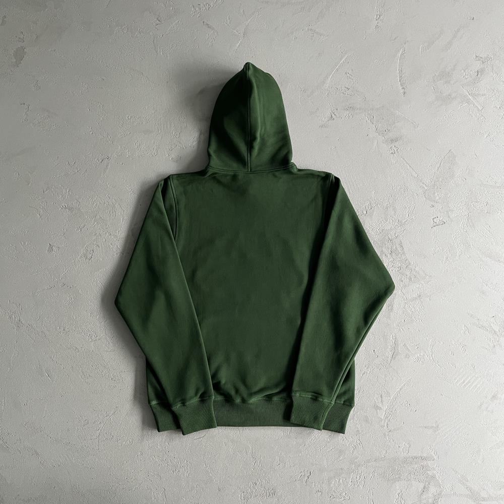 5th anniversary track suit