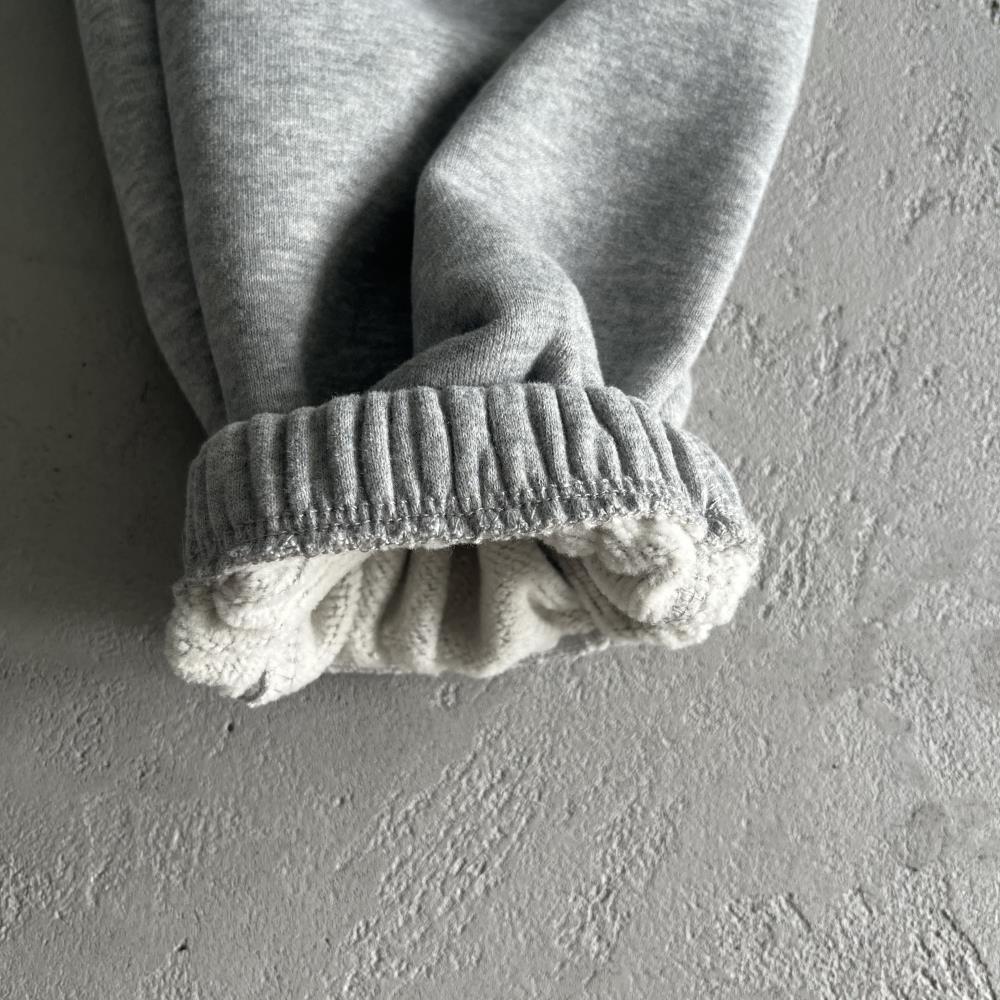 5th anniversary track suit