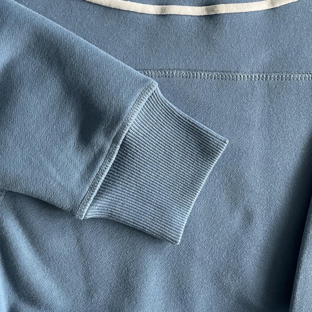 5th anniversary track suit