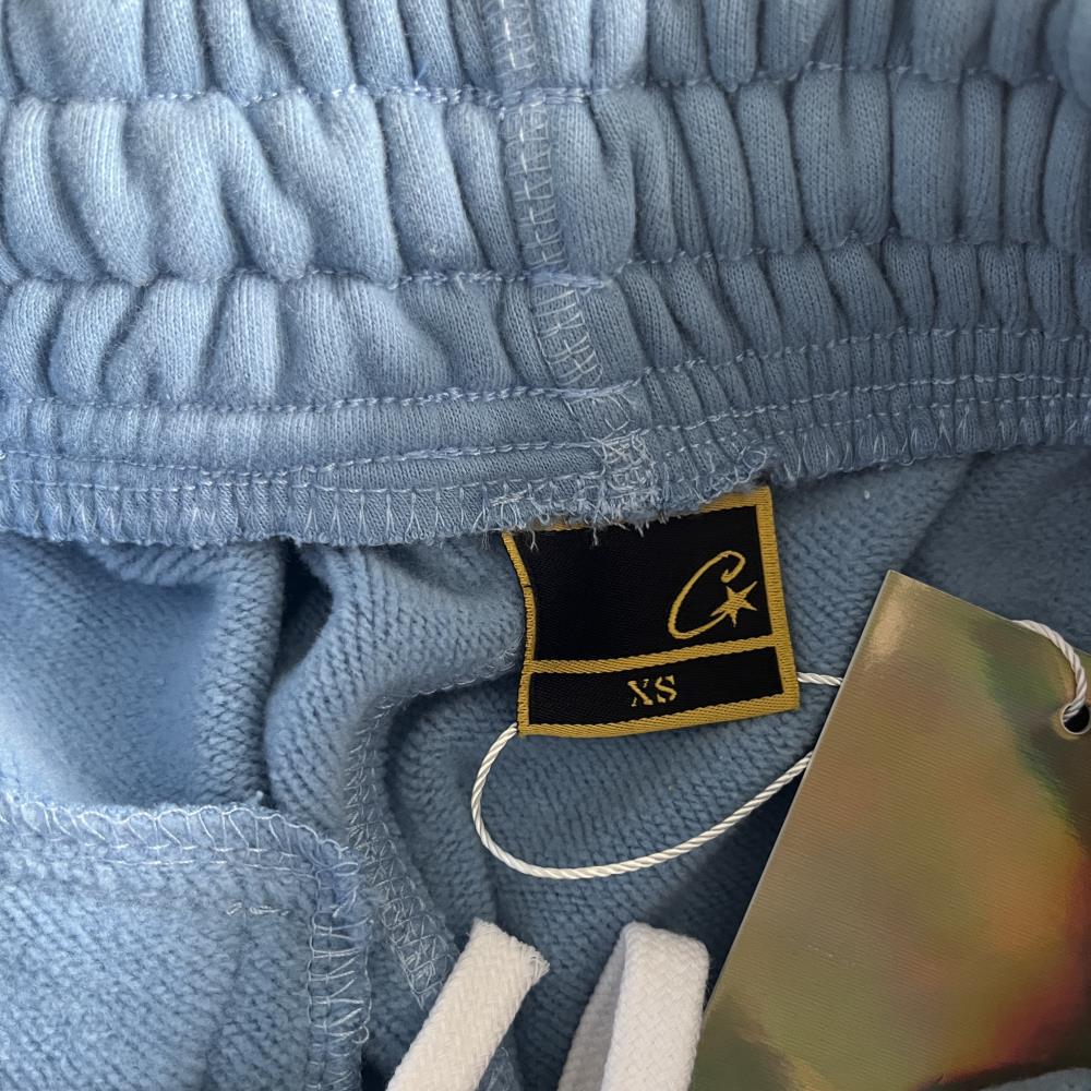 5th anniversary track suit