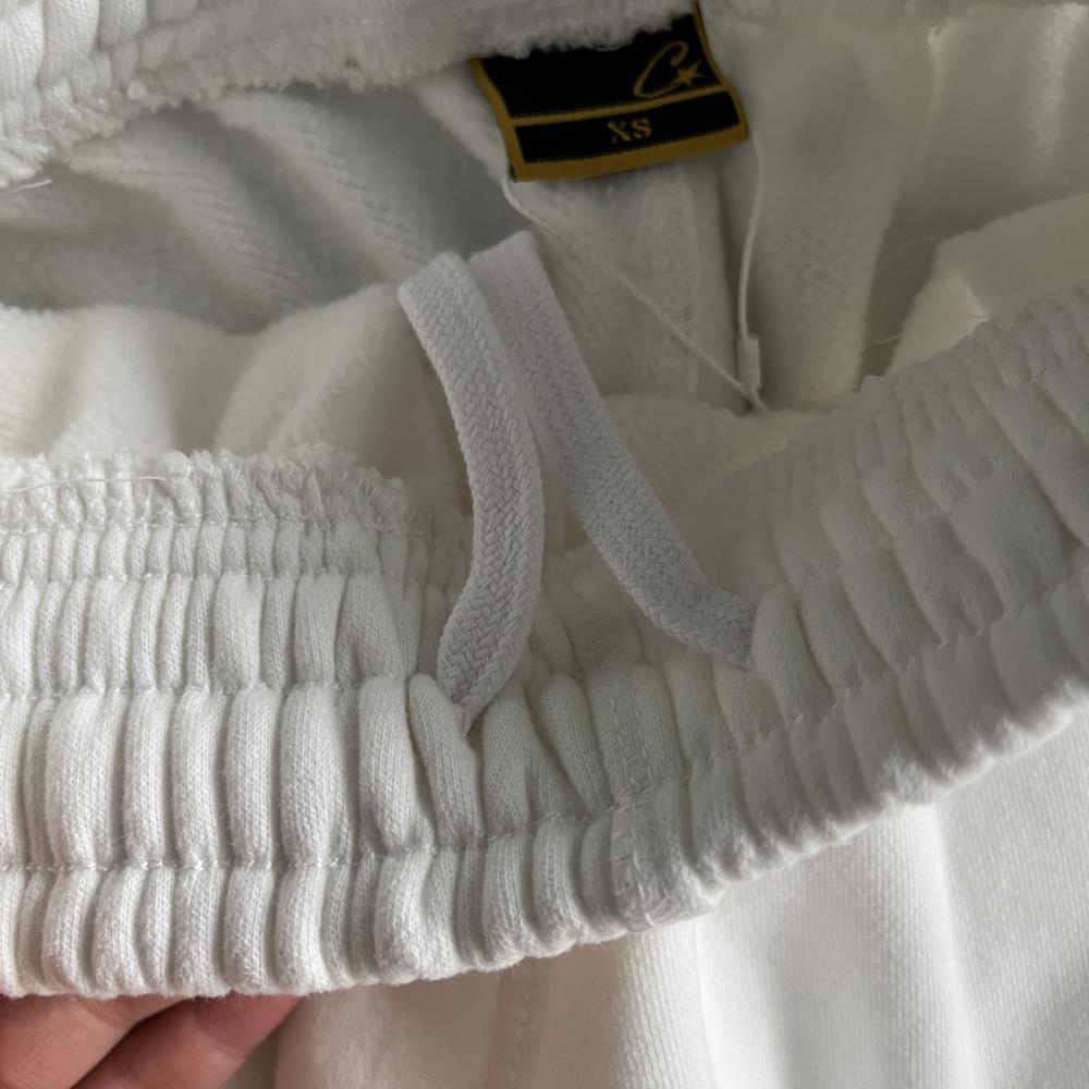 5th anniversary track suit
