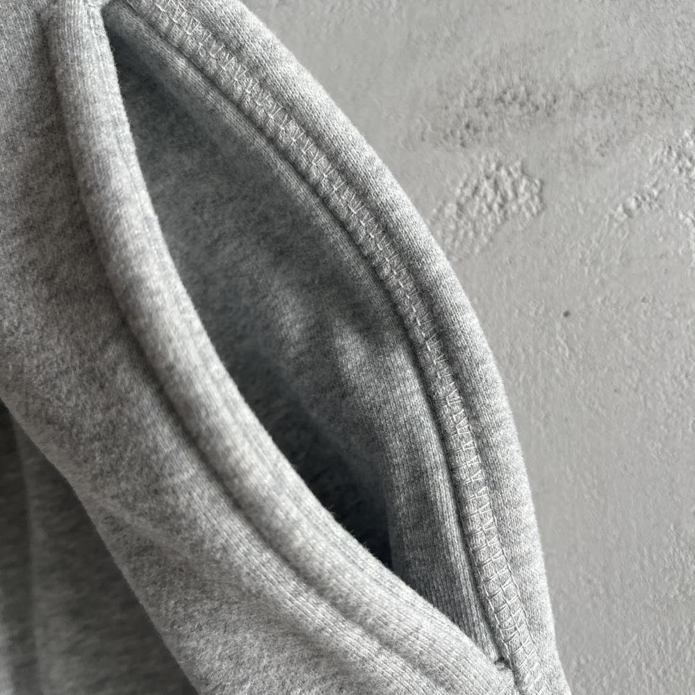 5th anniversary track suit