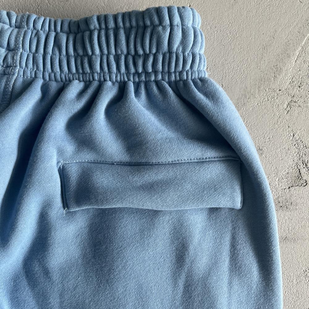 5th anniversary track suit