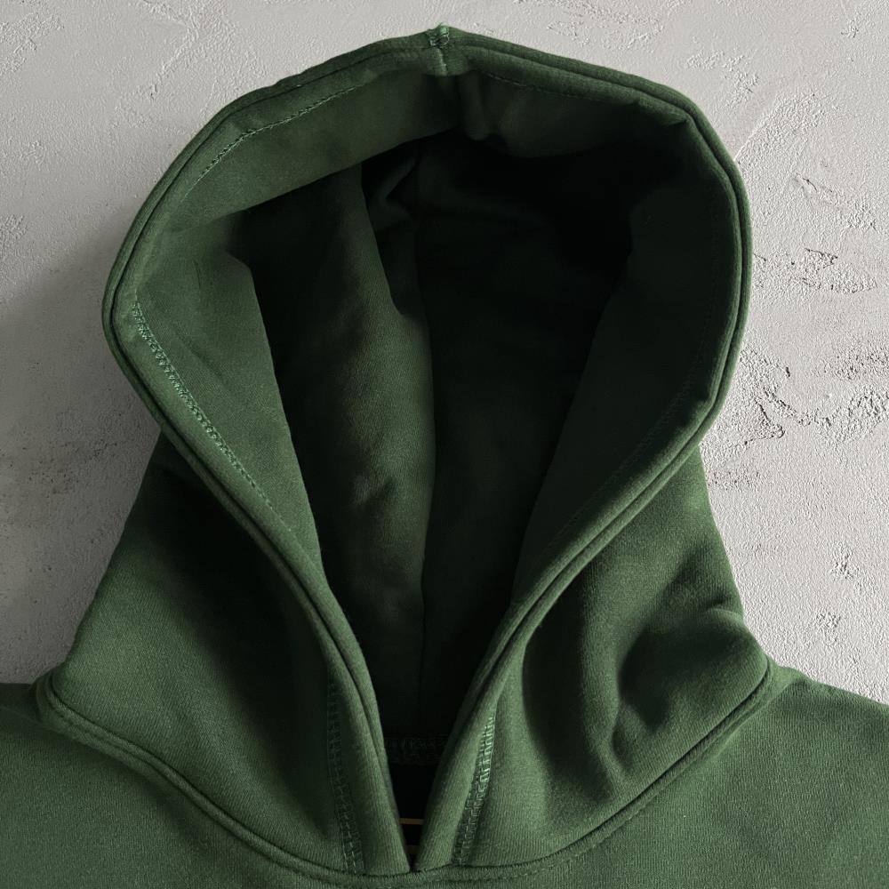 5th anniversary track suit