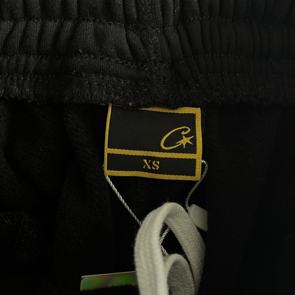 5th anniversary track suit