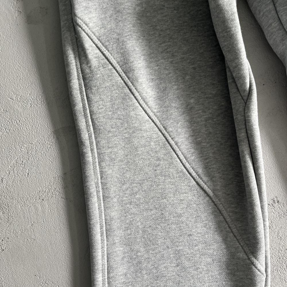 5th anniversary track suit