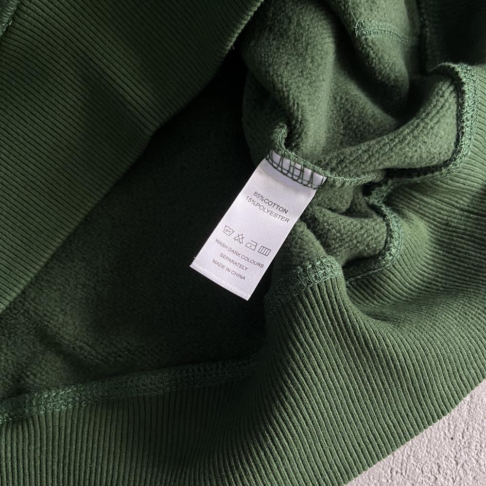 5th anniversary track suit