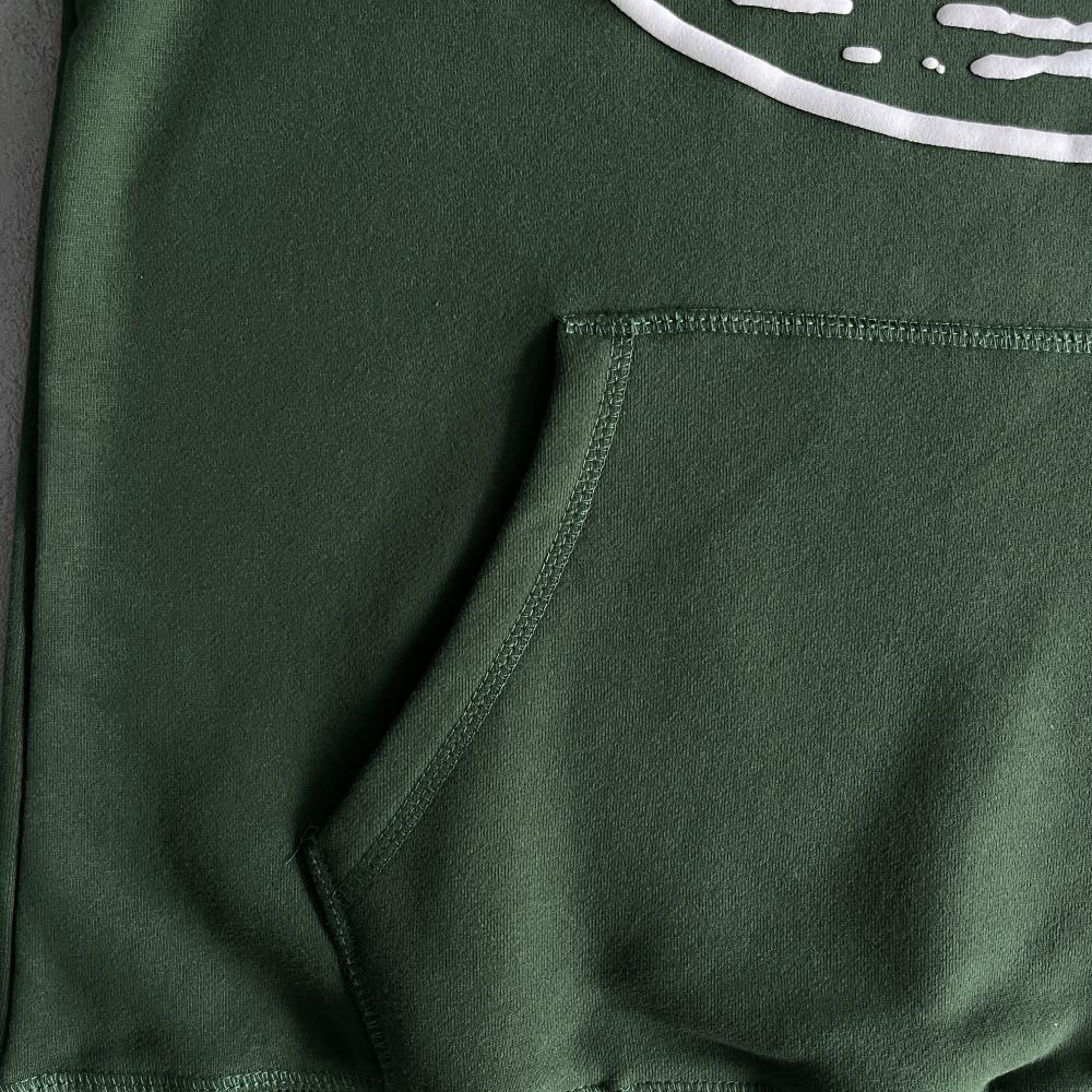 5th anniversary track suit