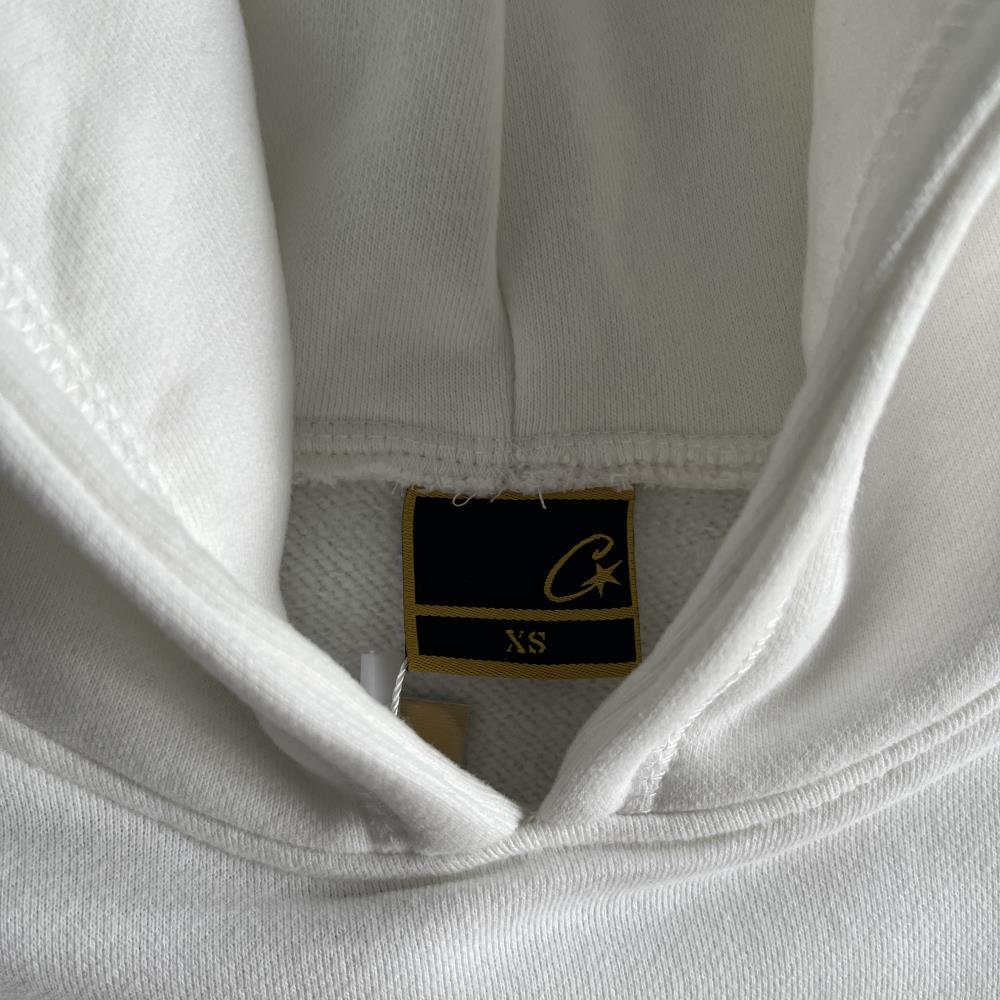 5th anniversary track suit
