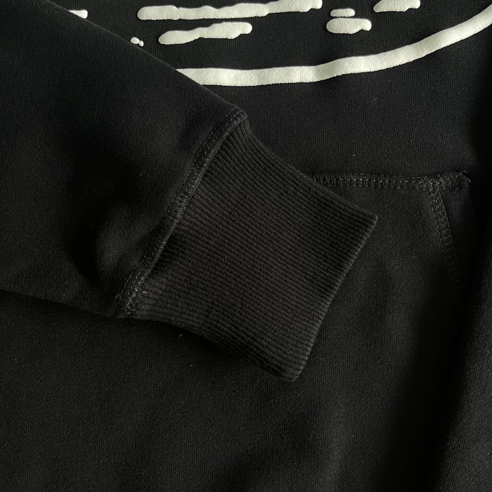 5th anniversary track suit
