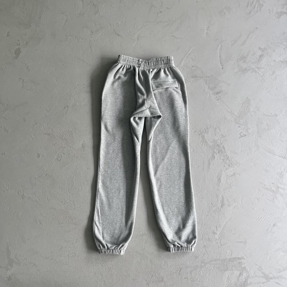 5th anniversary track suit