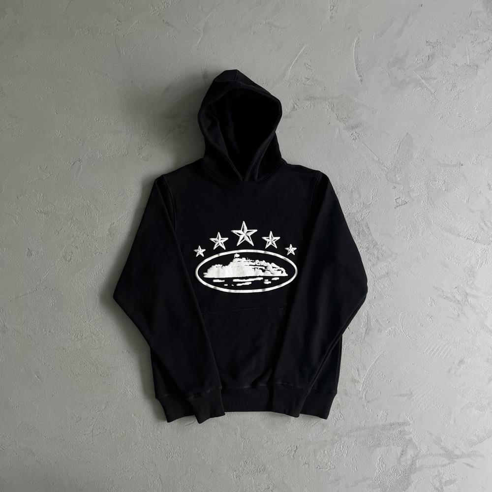5th anniversary track suit