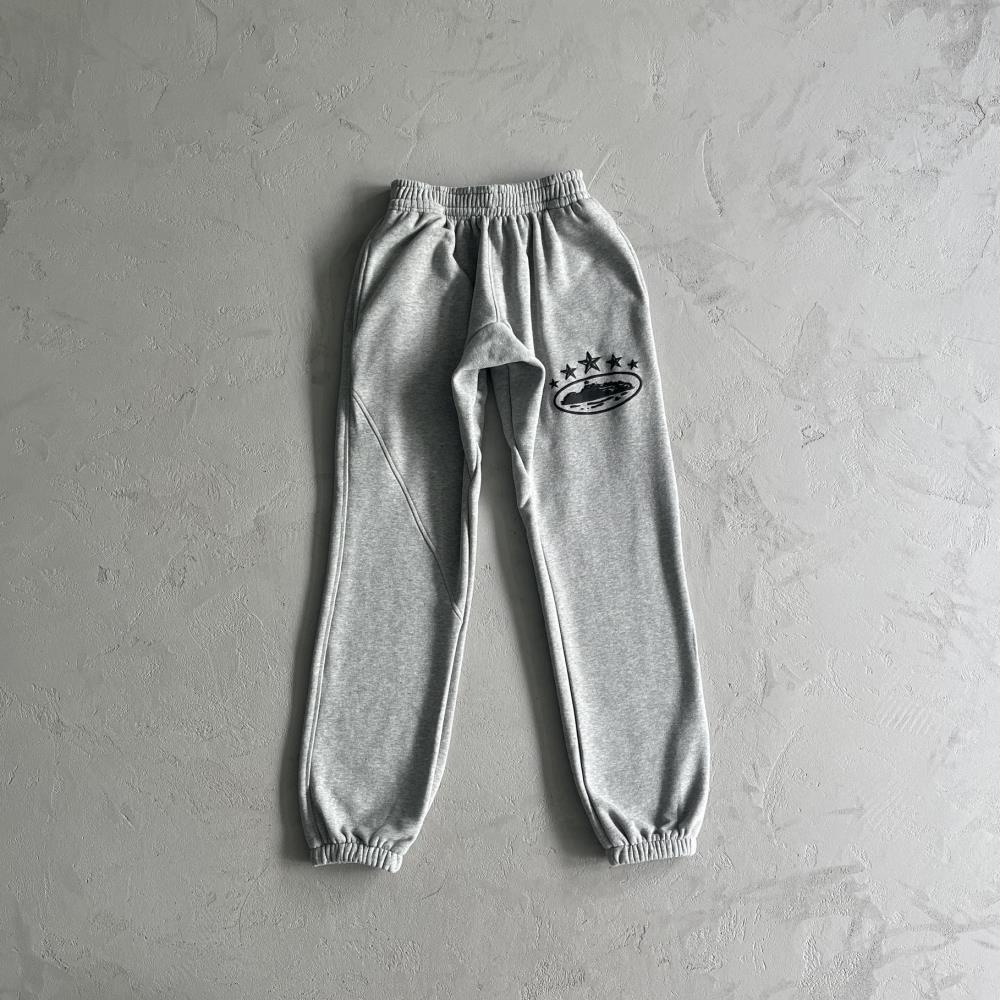 5th anniversary track suit