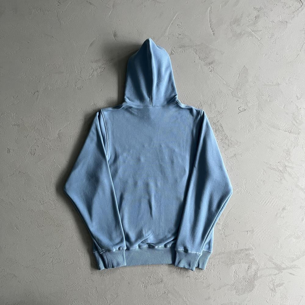 5th anniversary track suit