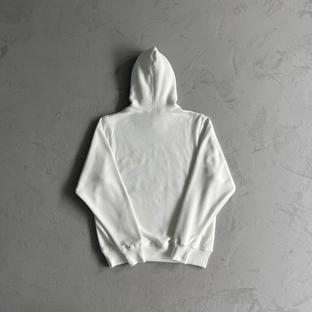 5th anniversary track suit