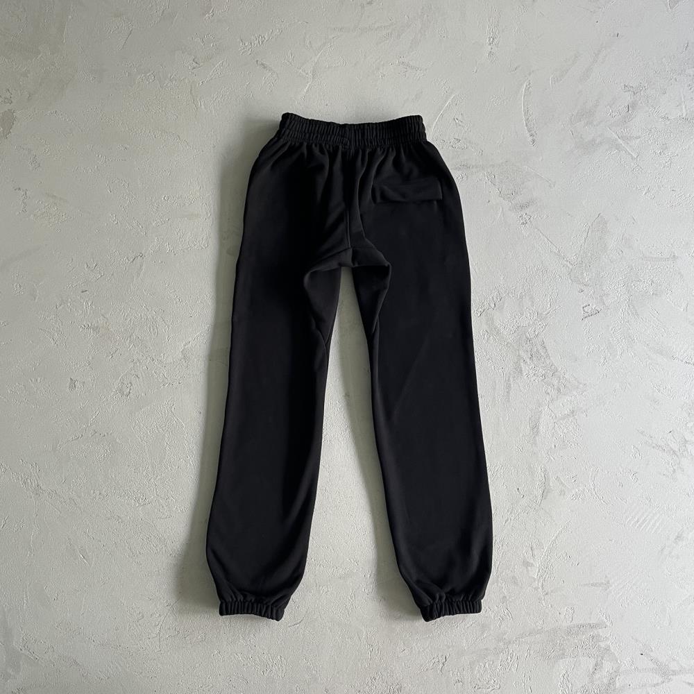 5th anniversary track suit