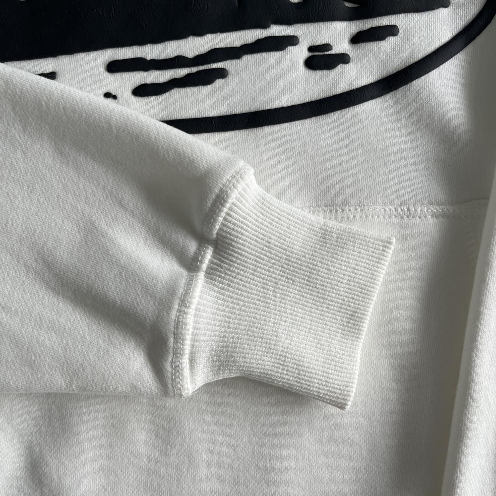 5th anniversary track suit