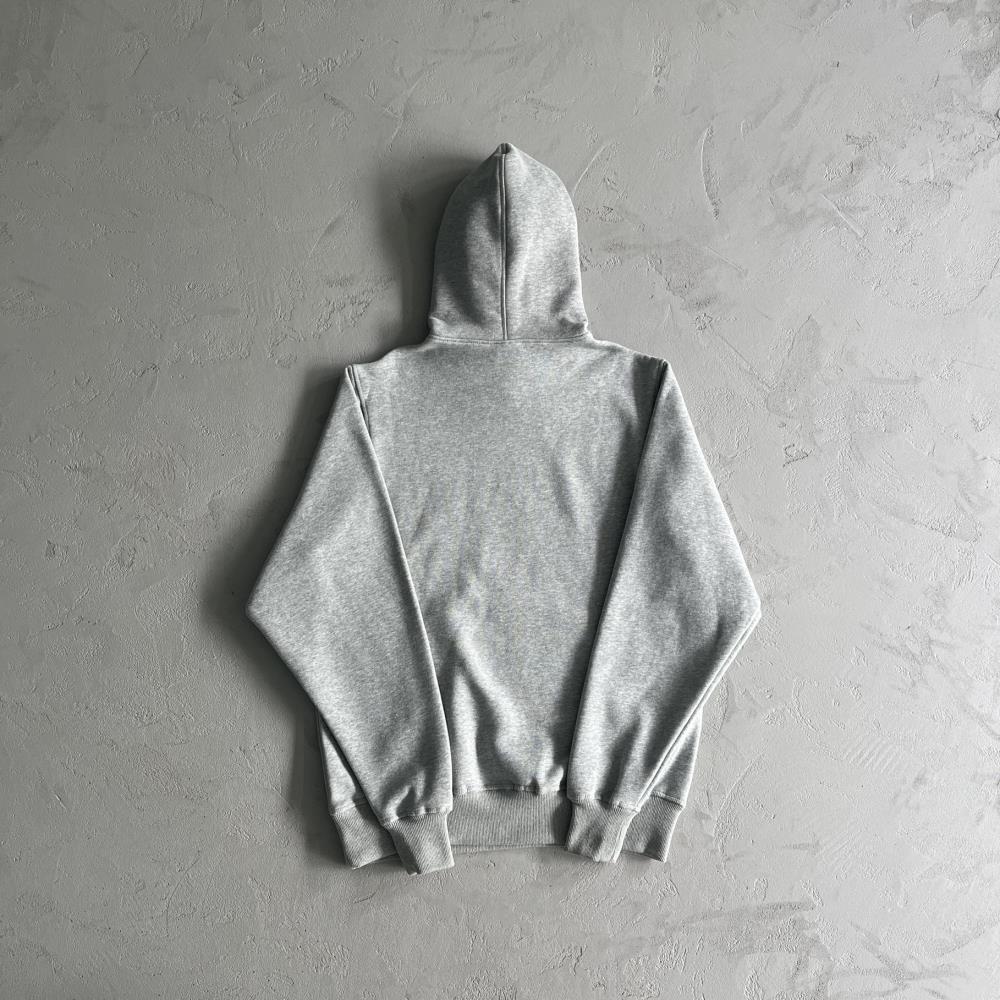 5th anniversary track suit