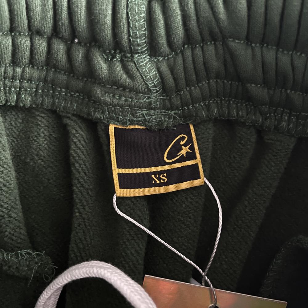 5th anniversary track suit