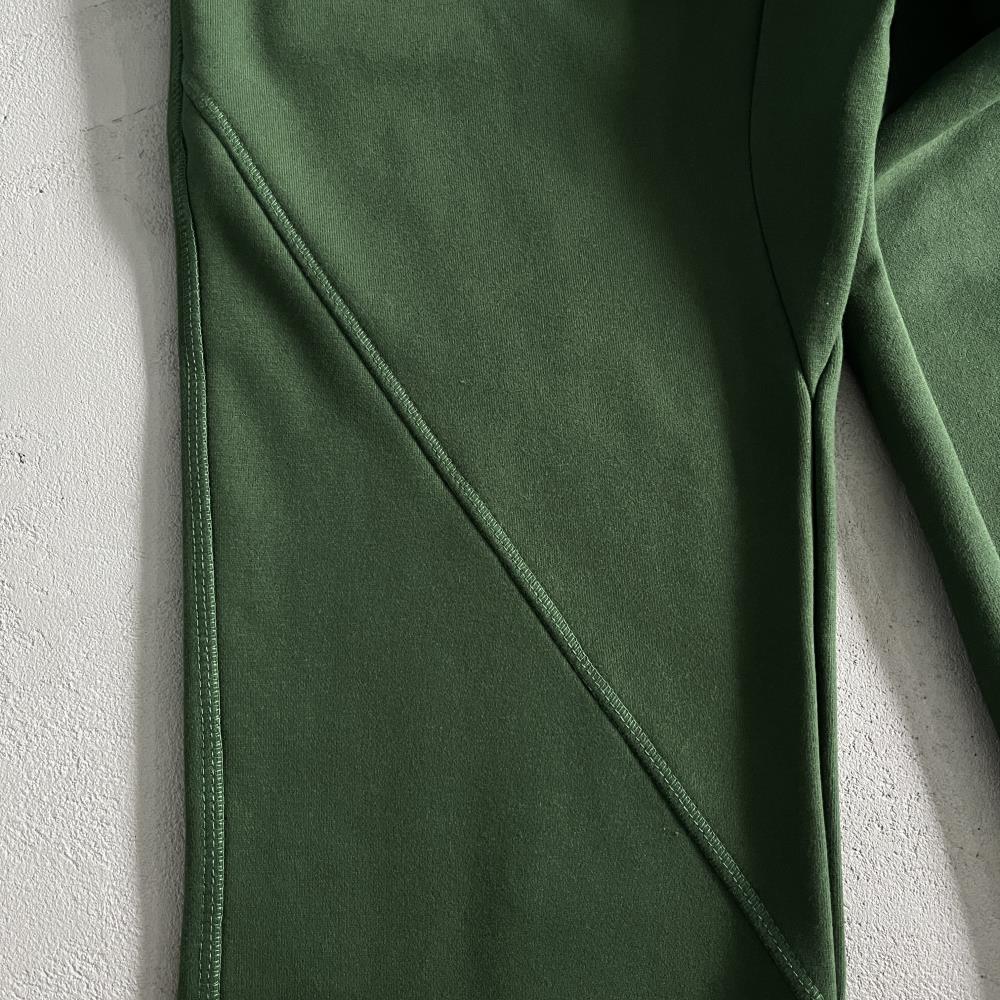 5th anniversary track suit