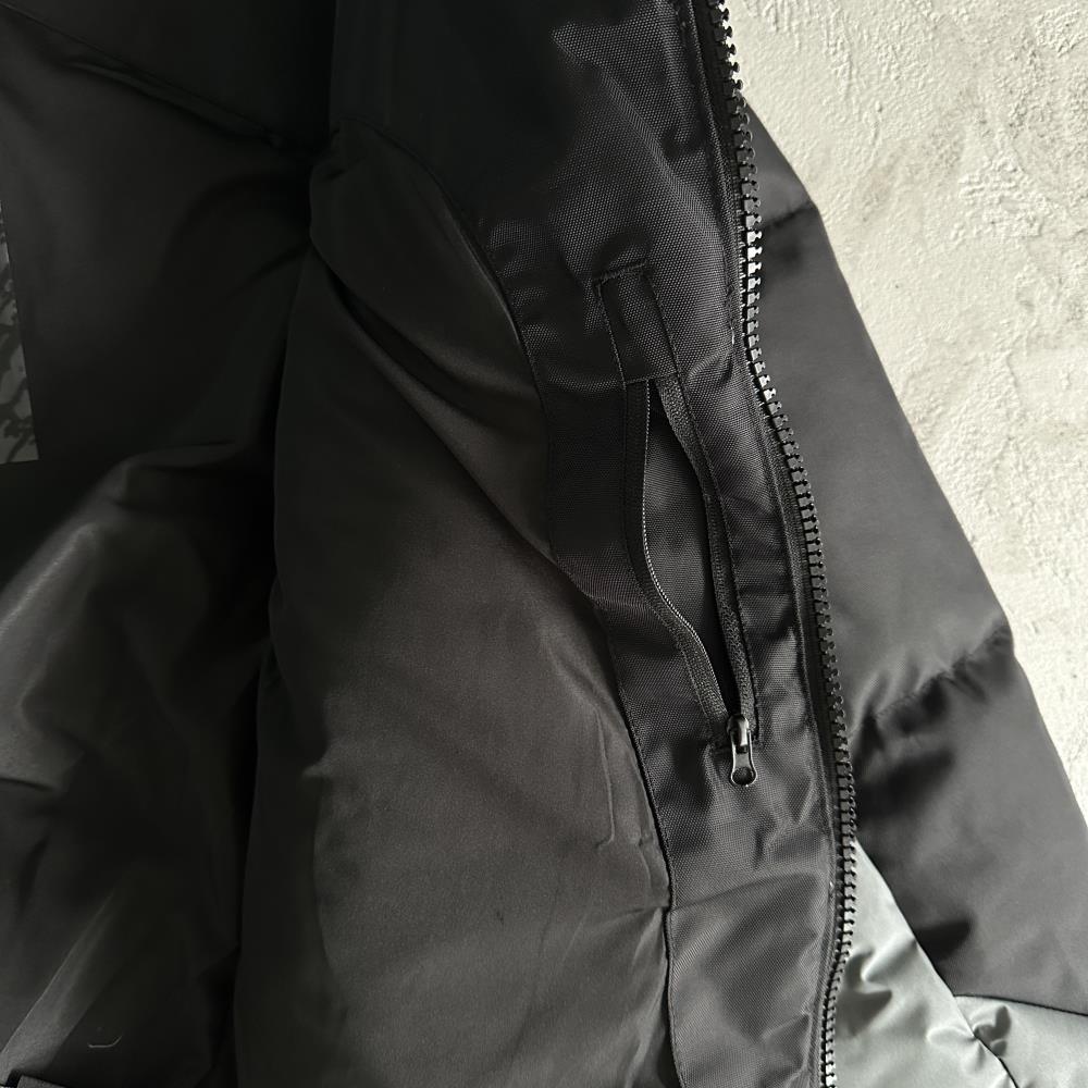 decoded puffer-greyblack