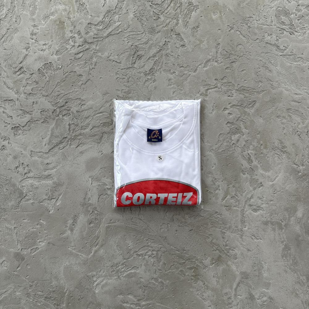 shield tee
