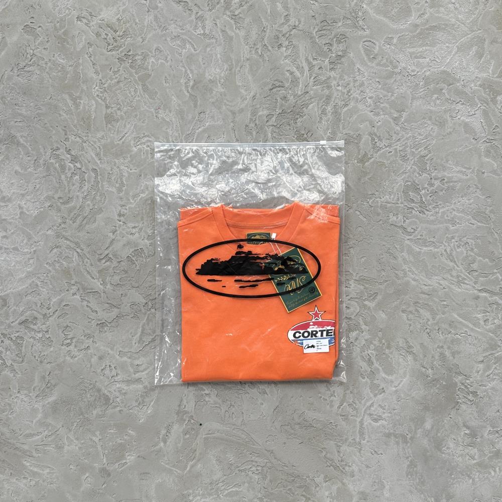 virgil heavyweight tee