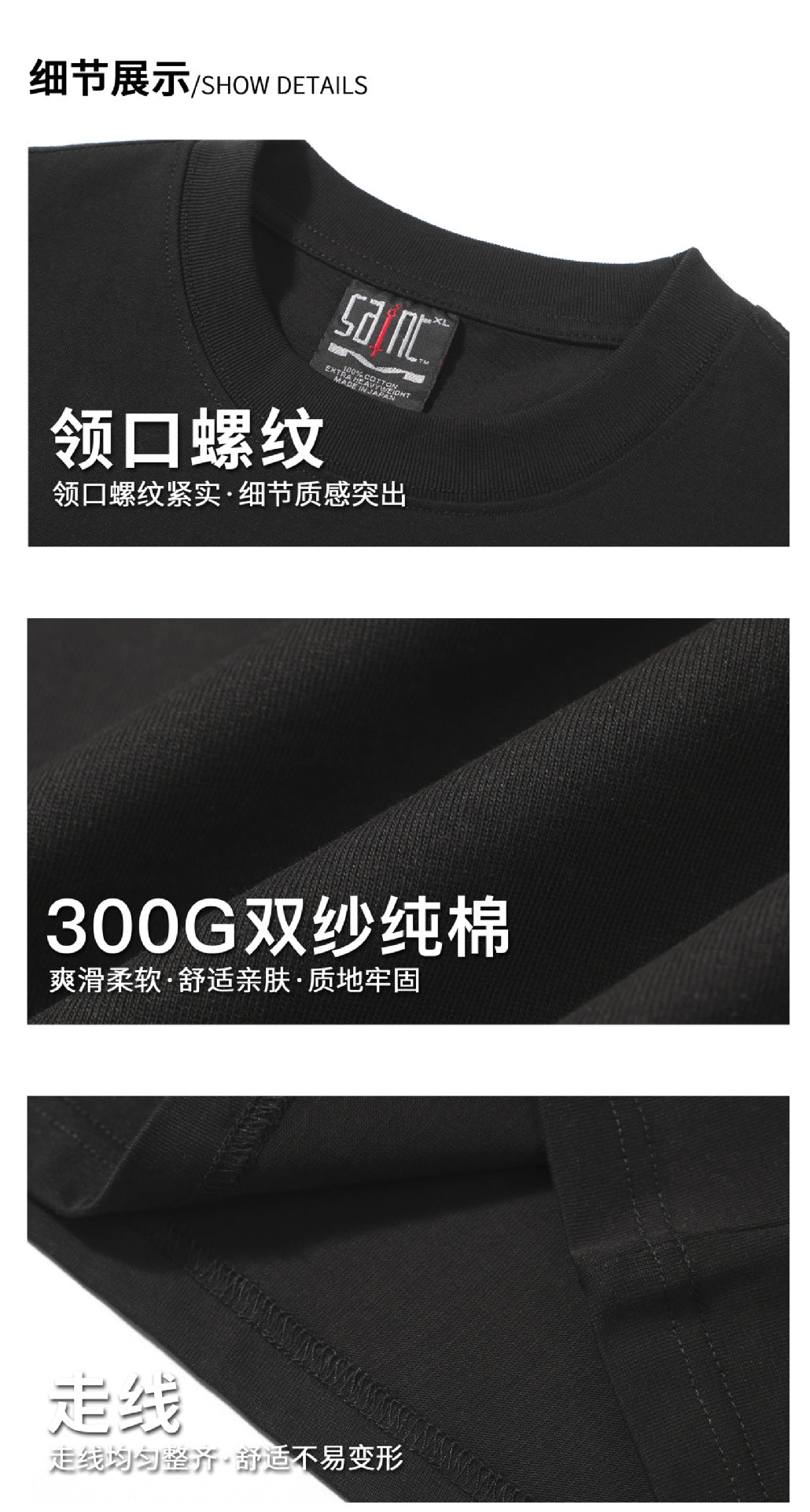 46d80887-cdf3-49bf-bab4-6aefdc261dd8