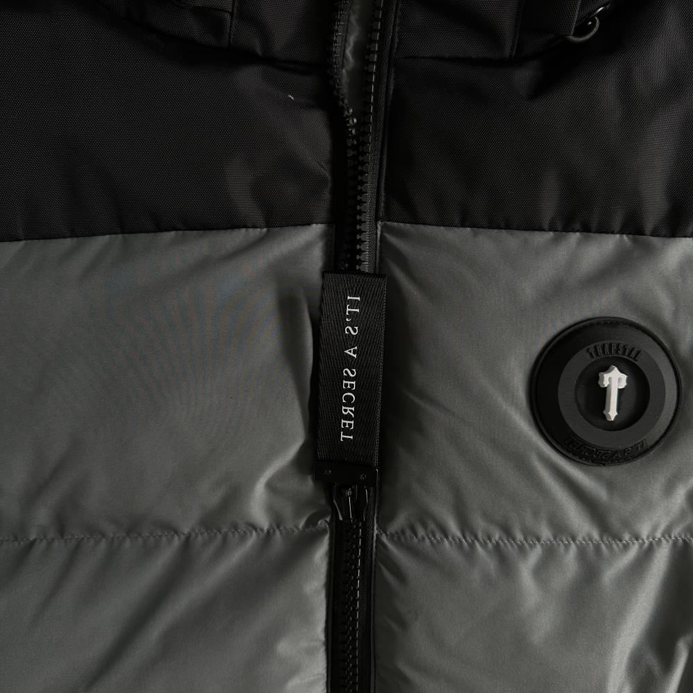 decoded puffer-greyblack