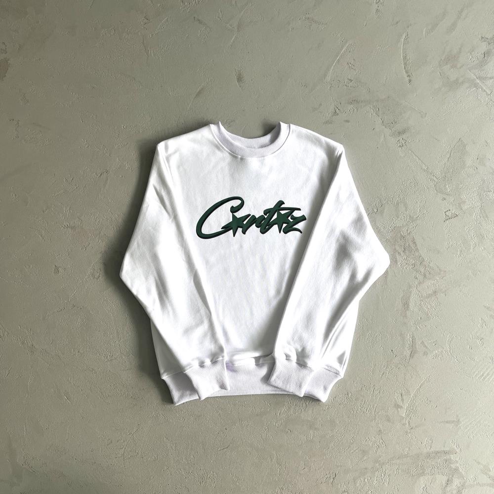 Gradient c star suit