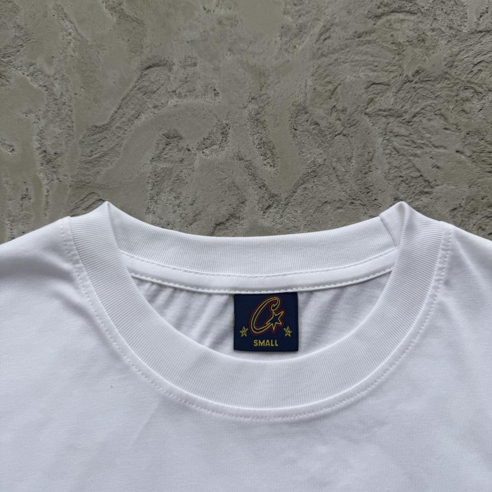 CR Reminder Tee