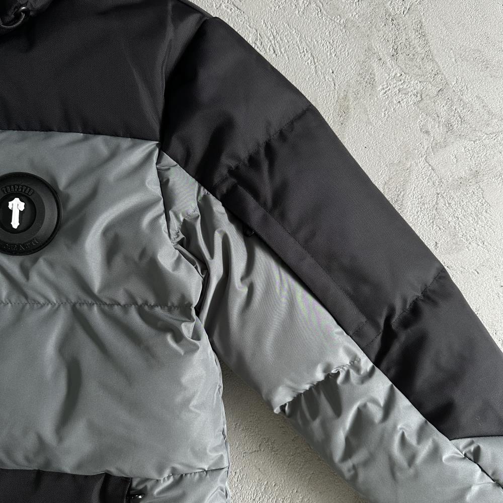 decoded puffer-greyblack