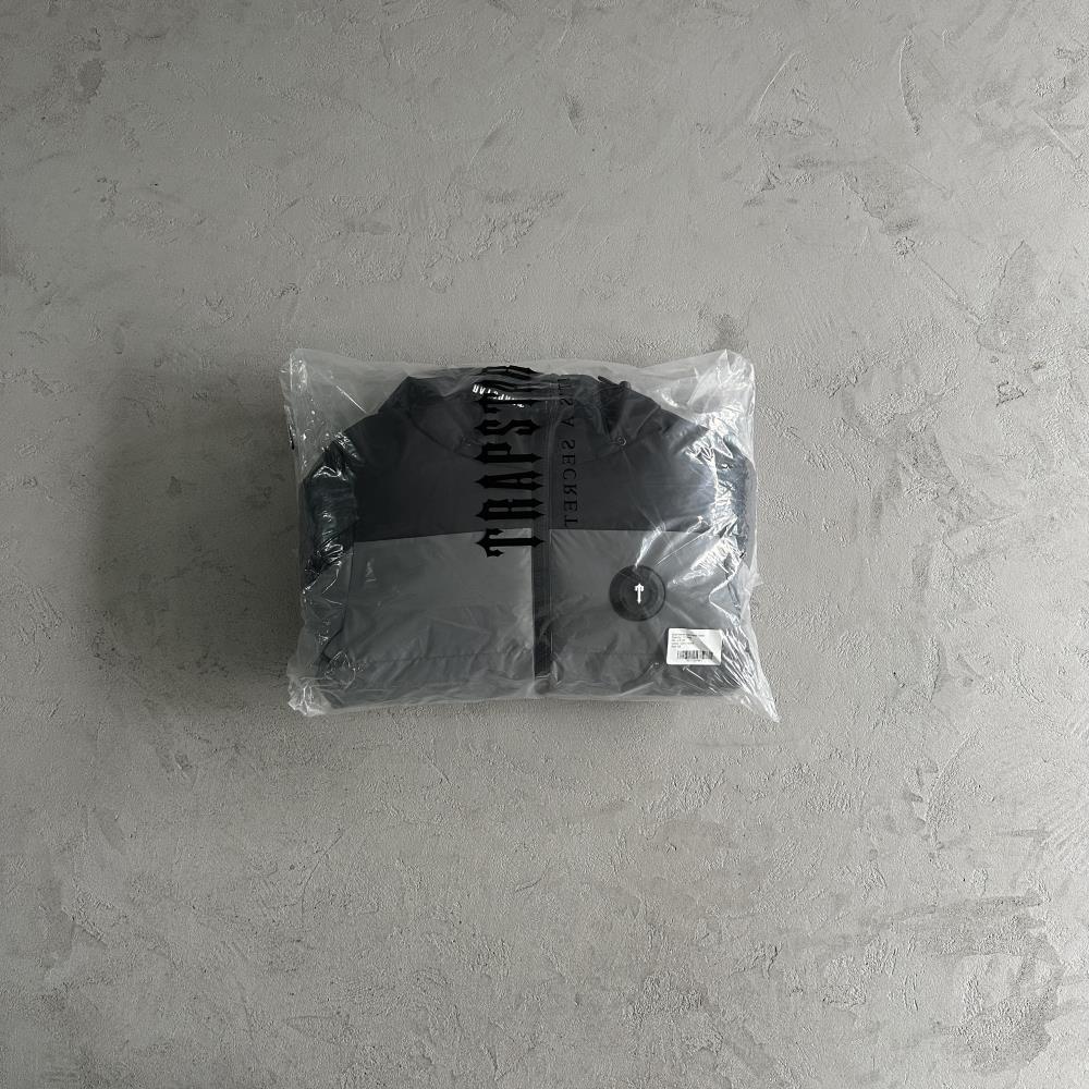 decoded puffer-greyblack