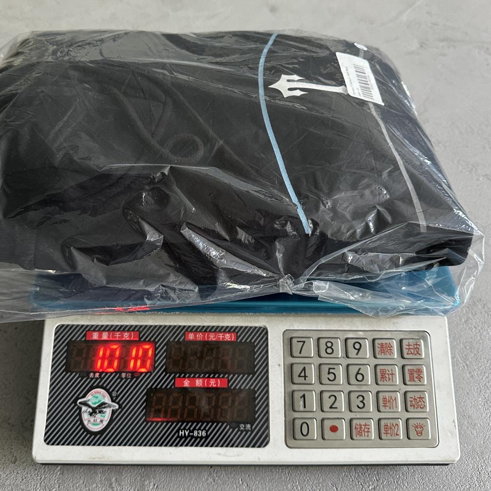 TS horizon T tracksuit