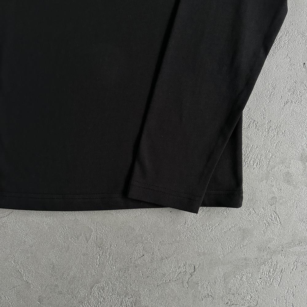 sy rchy lstee-black green