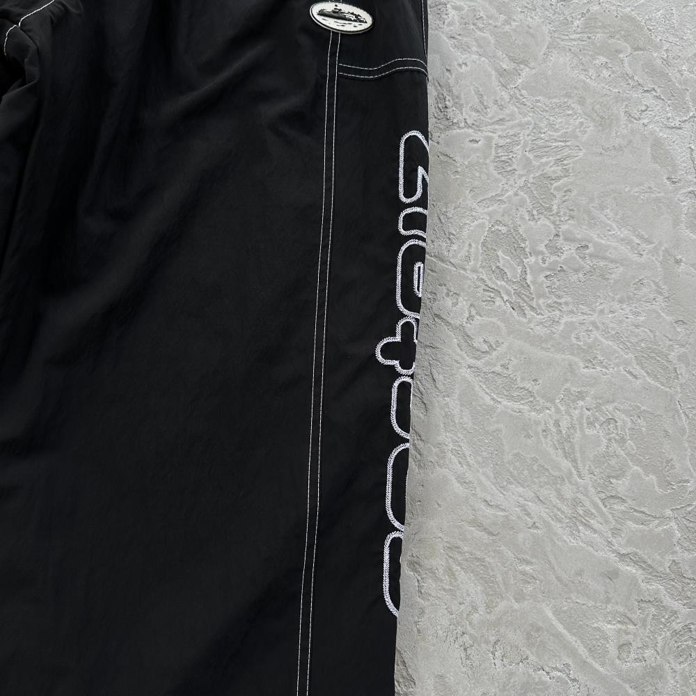 handball tracksuit