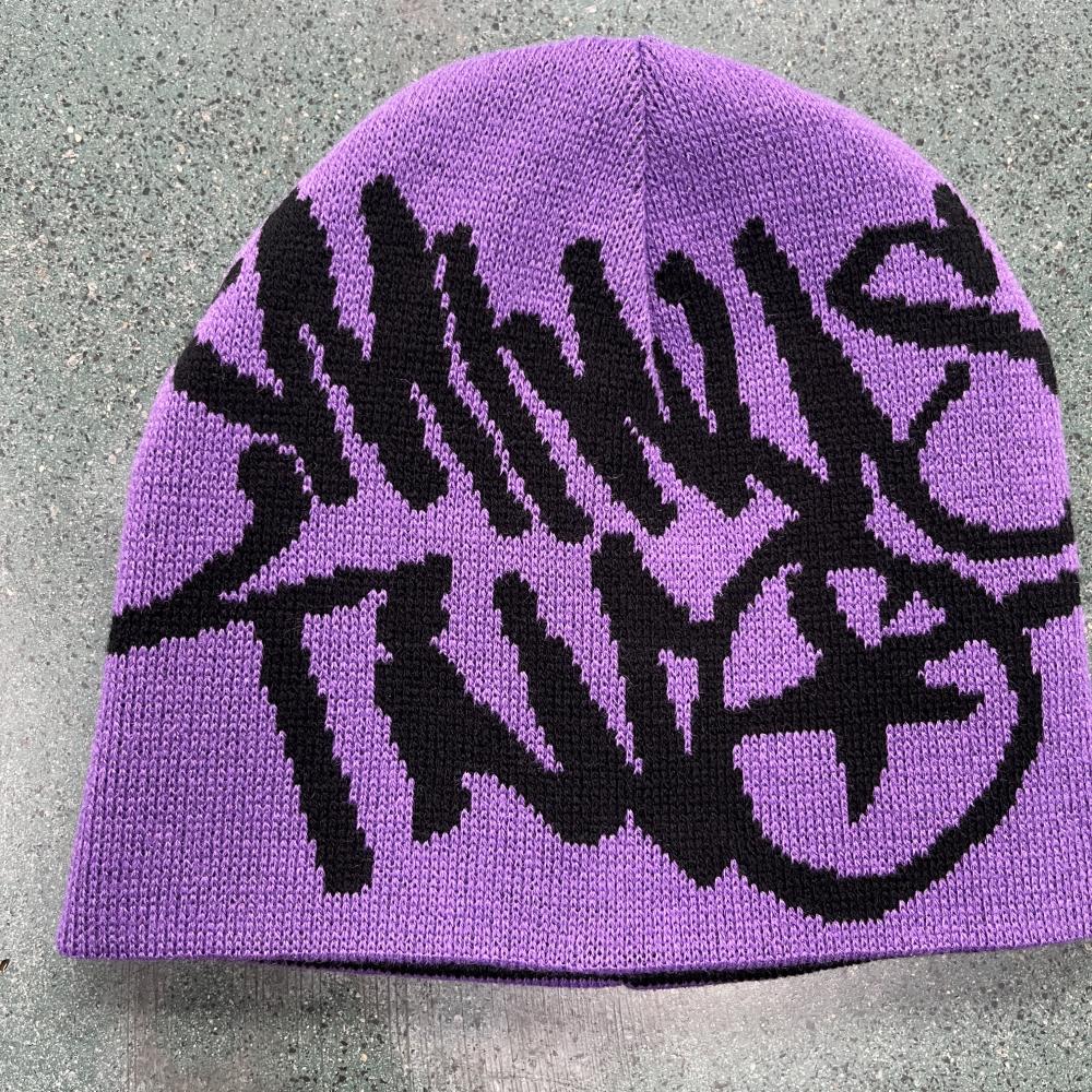 MT 6 color cold hat