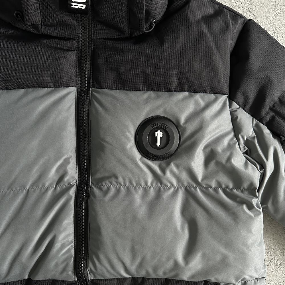 decoded puffer-greyblack